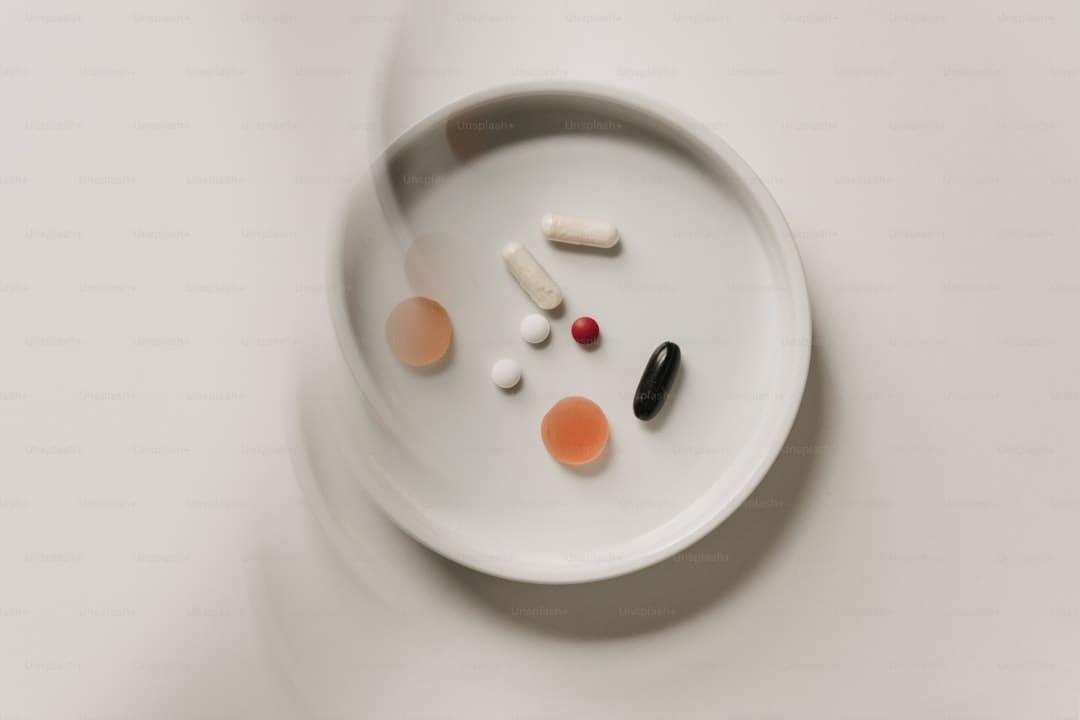 医保目录调整！6个药品成果有变 535个经过方式检查